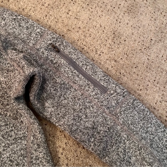 💙Patagonia Better Sweater pullover - Picture 4 of 7